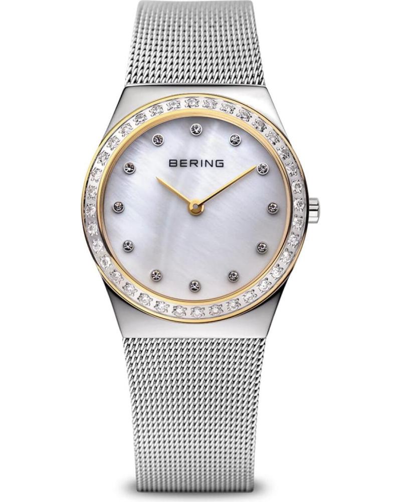 BERING 12430-010 GRIS