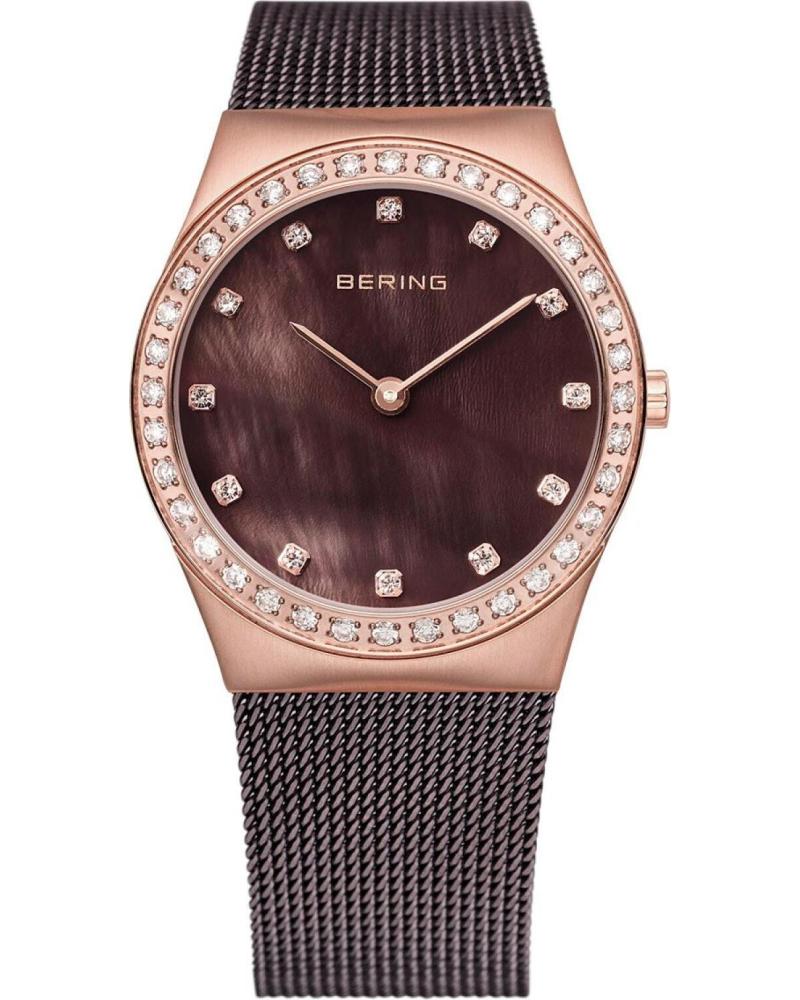 BERING 12430-262 MARRON