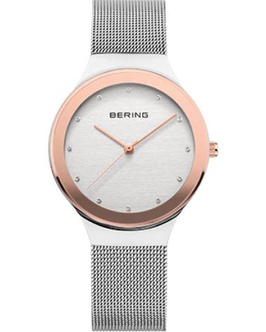 BERING 12934-060 GRIS