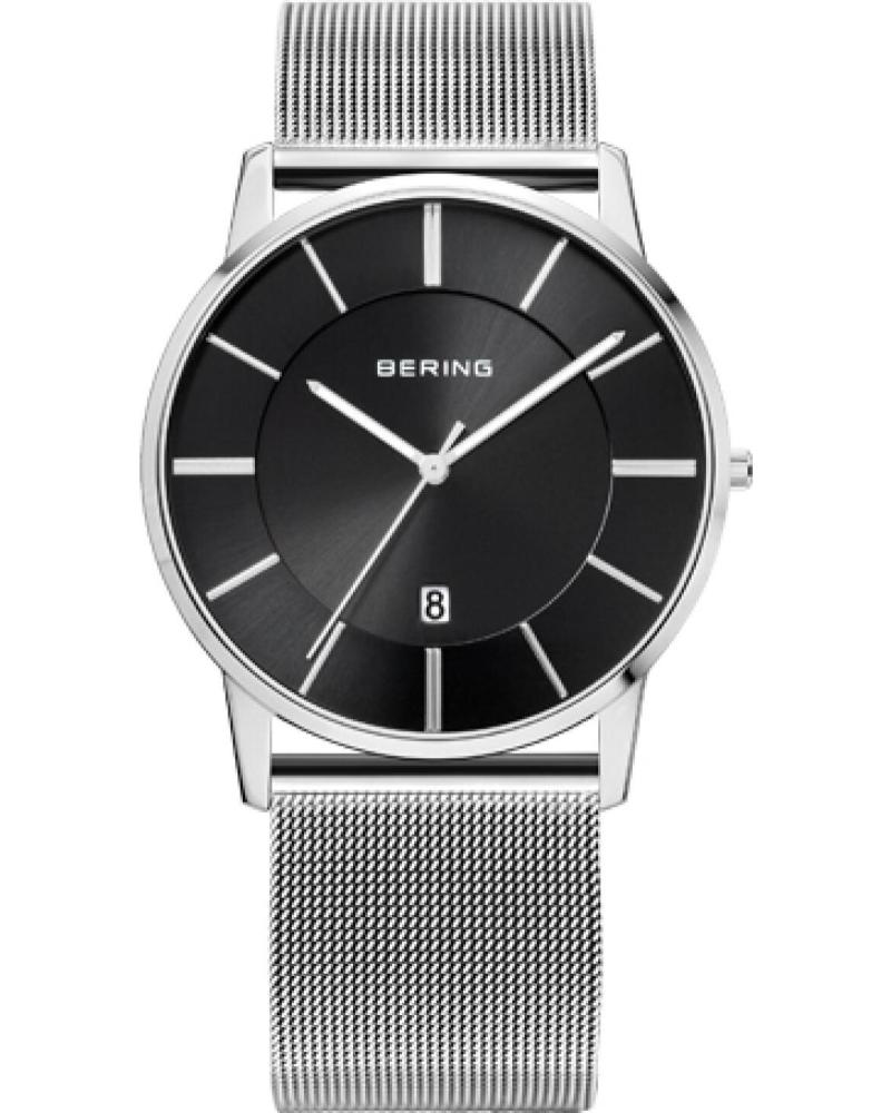 BERING 13139-002 GRIS