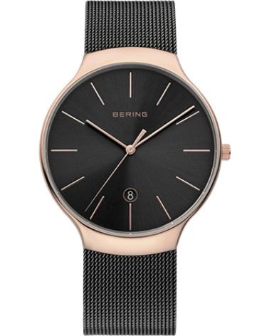 BERING 13338-262 NEGRO