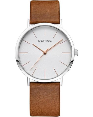 BERING 13436-506 MARRON
