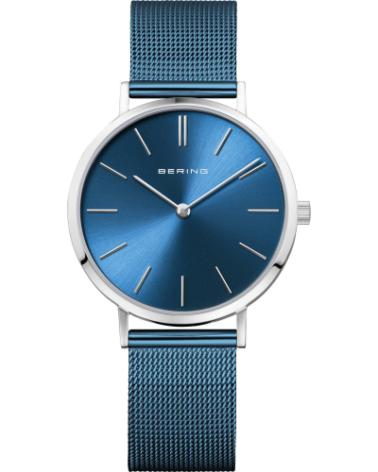 BERING 14134-308 AZUL