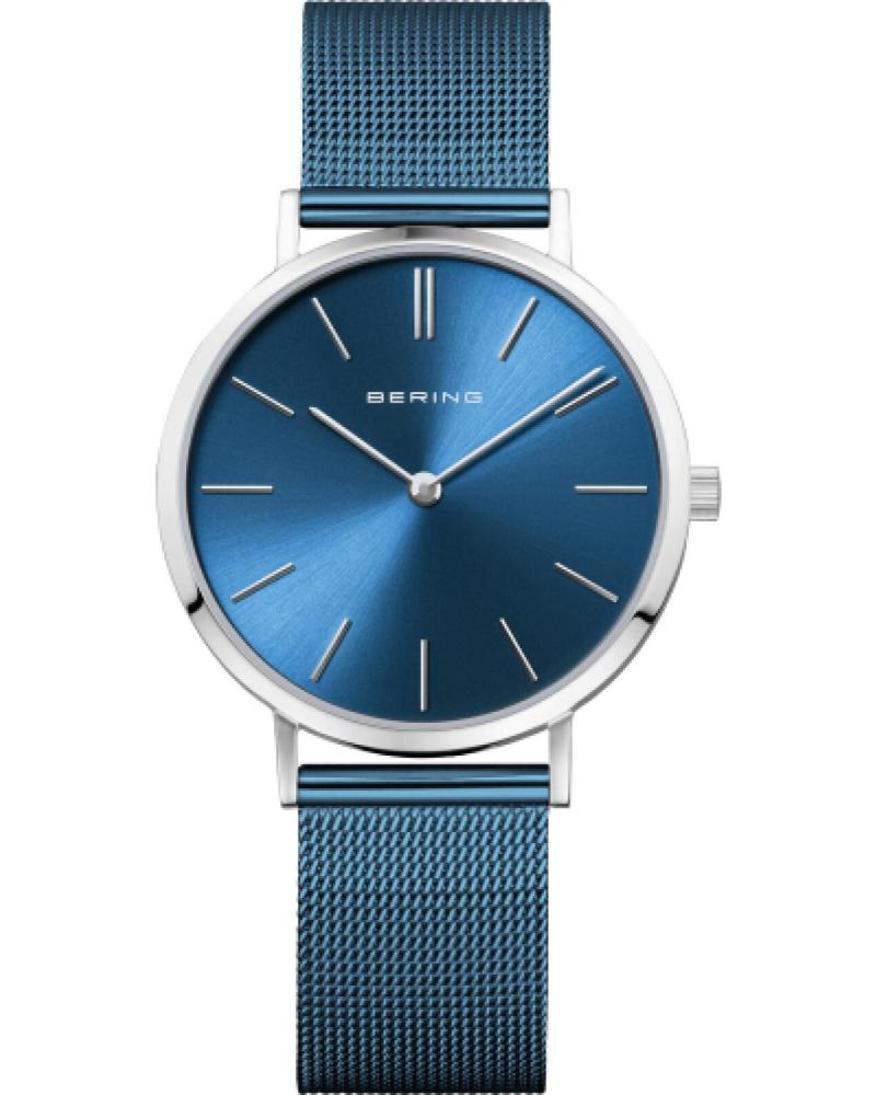BERING 14134-308 AZUL