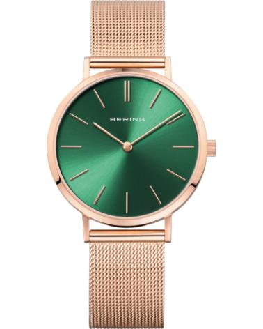 BERING 14134-368 ROSA