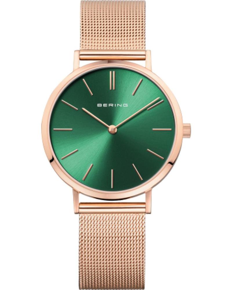 BERING 14134-368 ROSA