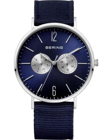BERING 14240-507 AZUL