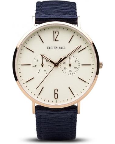 BERING 14240-864B AZUL