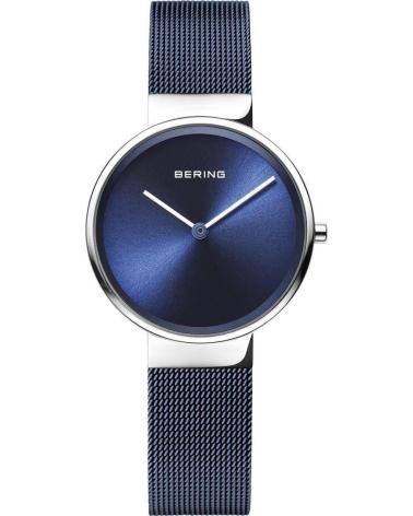 BERING 14526-307 AZUL MARINO