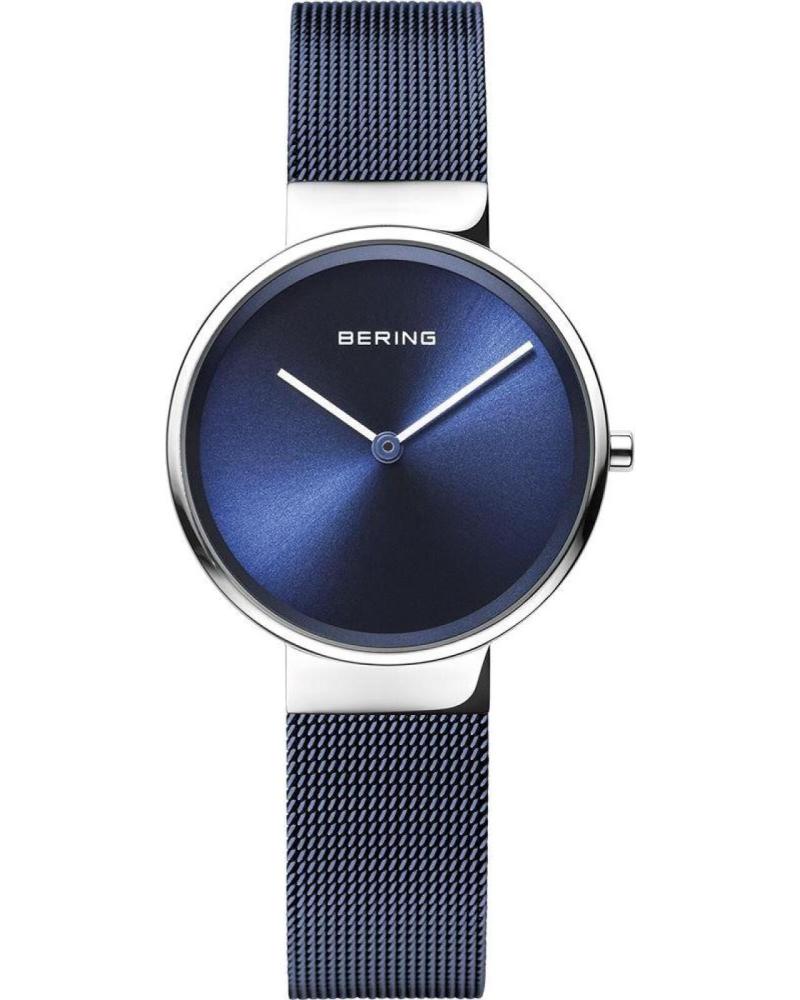 BERING 14526-307 AZUL MARINO