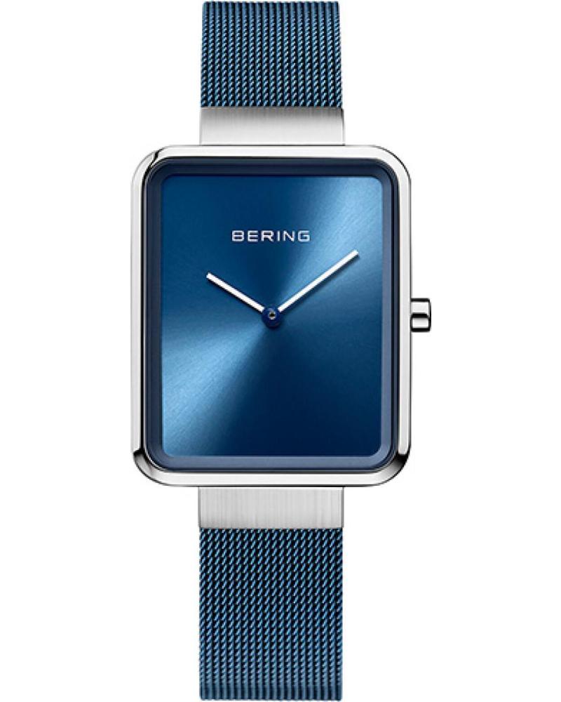 BERING 14528-307 AZUL