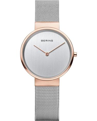 BERING 14531-060 PLATEADO