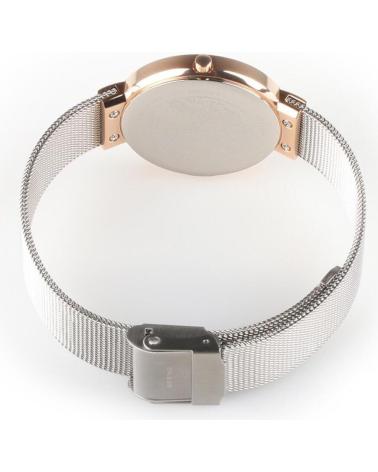 BERING 14531-060 PLATEADO