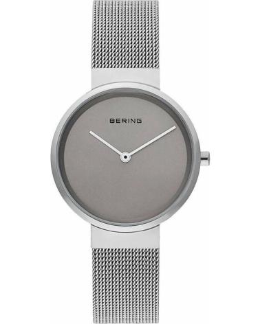 BERING 14531-077 GRIS