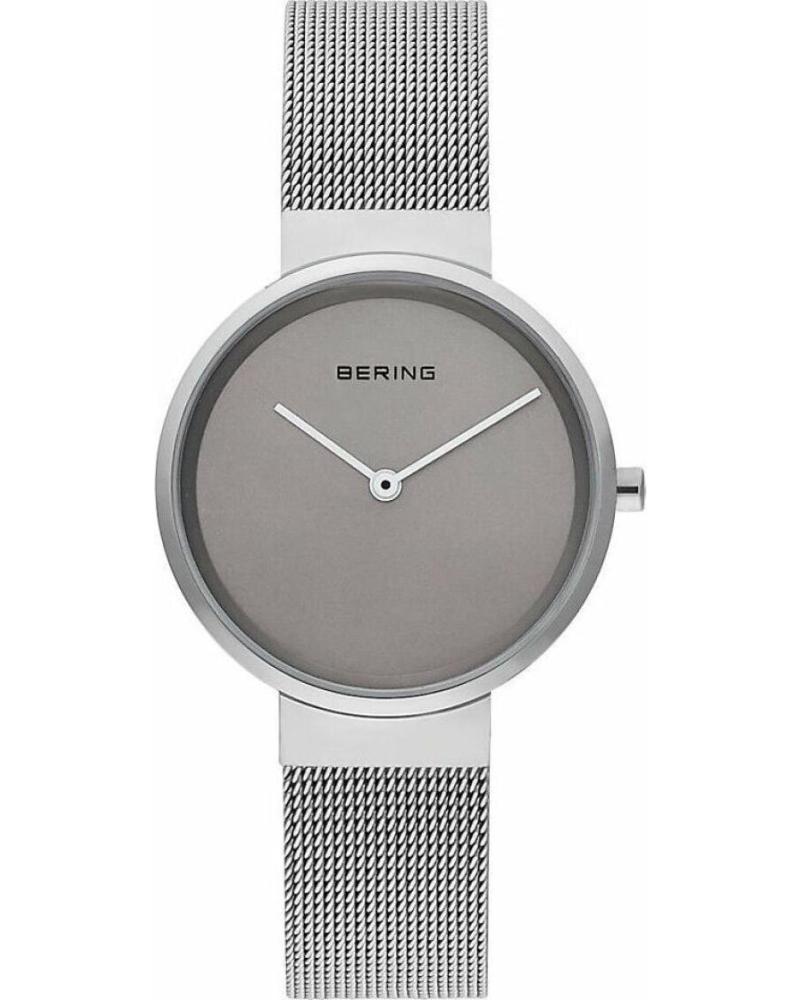 BERING 14531-077 GRIS