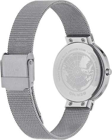 BERING 14531-077 GRIS
