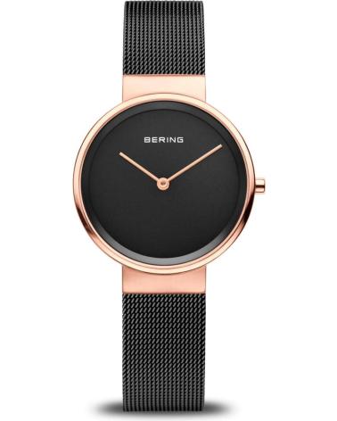 BERING 14531-166 NEGRO