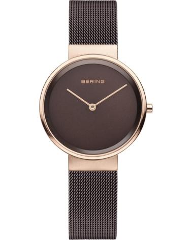 BERING 14531-262 MARRON