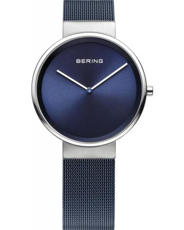 BERING 14531-307 AZUL MARINO