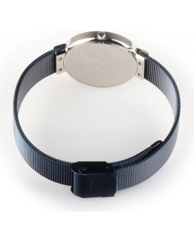 BERING 14531-307 AZUL MARINO