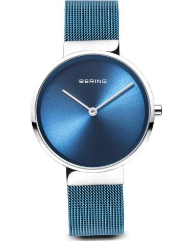 BERING 14531-308 AZUL