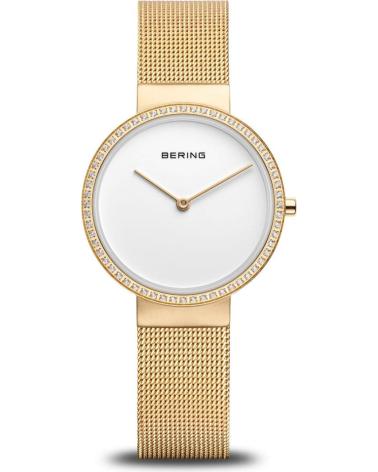 BERING 14531-330 DORADO
