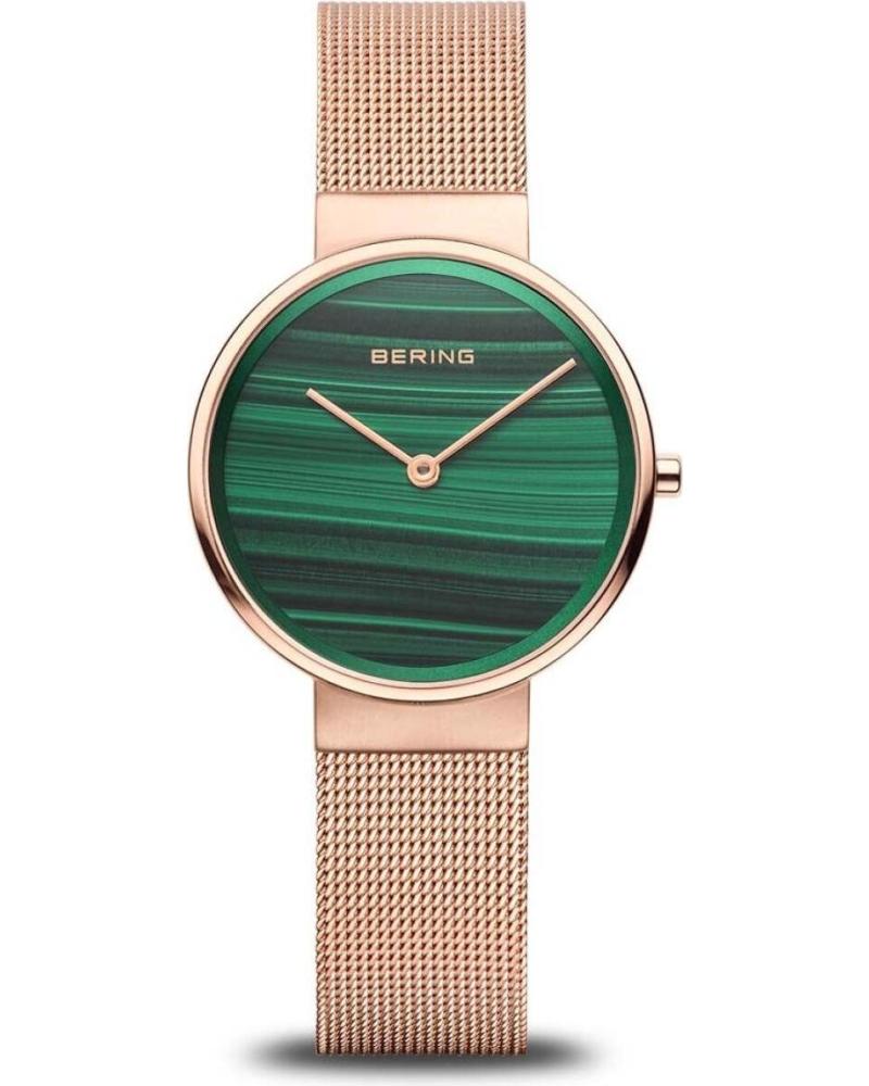 BERING 14531-368 ROSA