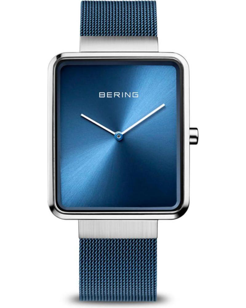 BERING 14533-307 AZUL