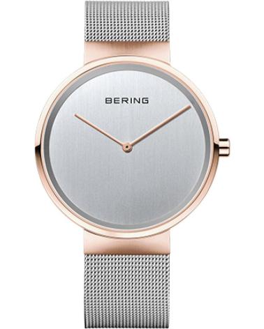 BERING 14539-060 GRIS