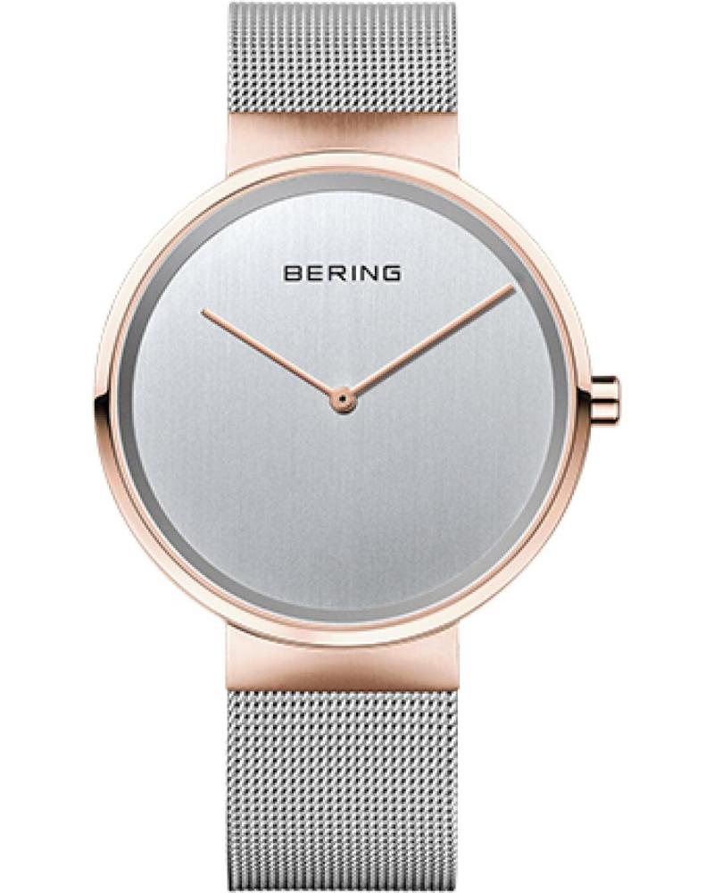 BERING 14539-060 GRIS
