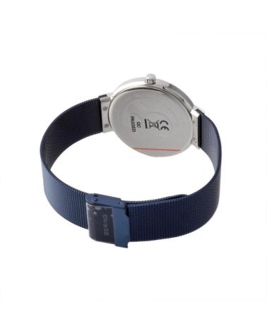 BERING 14539-307 AZUL MARINO