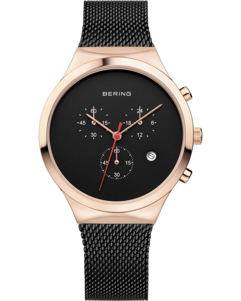 BERING 14736-166 NEGRO