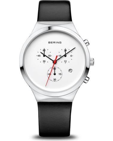 BERING 14736-404 NEGRO