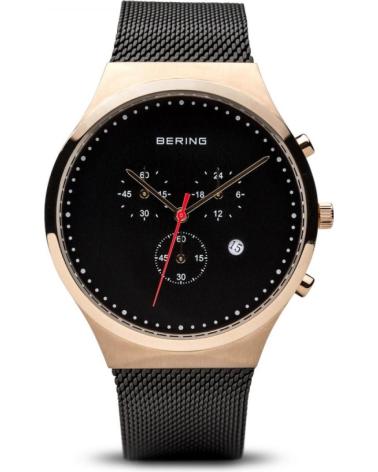 BERING 14740-166 NEGRO