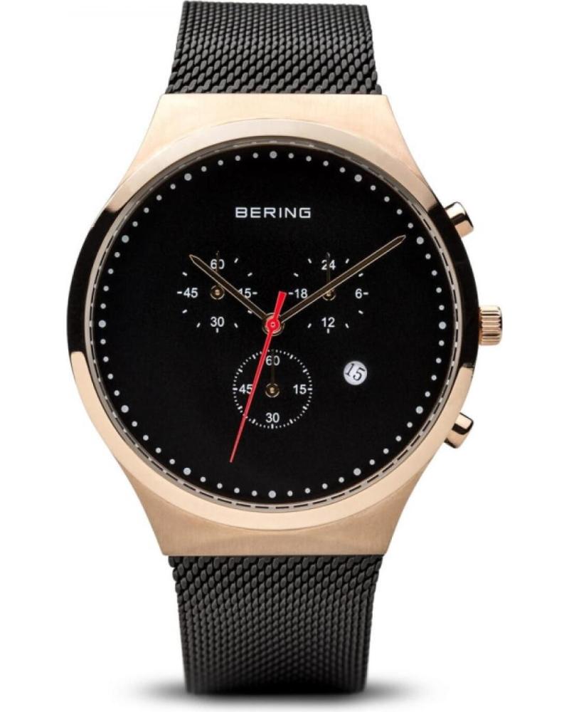 BERING 14740-166 NEGRO