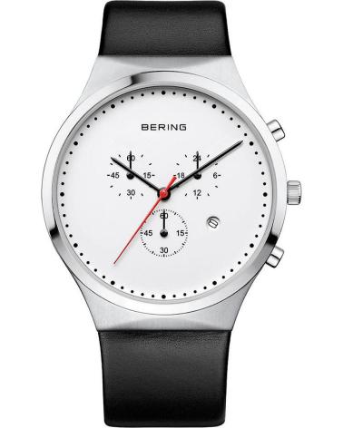 BERING 14740-404 NEGRO