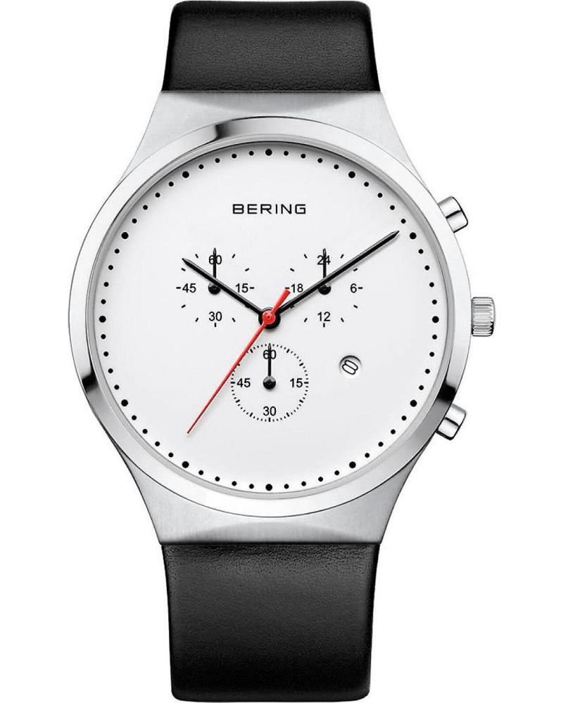 BERING 14740-404 NEGRO