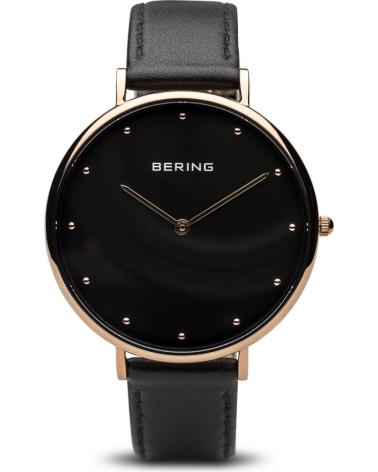 BERING 14839-462 NEGRO