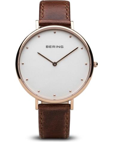 BERING 14839-564 MARRON