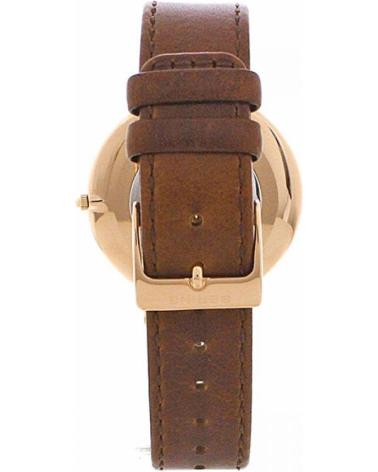 BERING 14839-564 MARRON