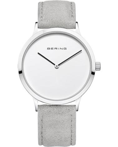 BERING 14937-104 GRIS