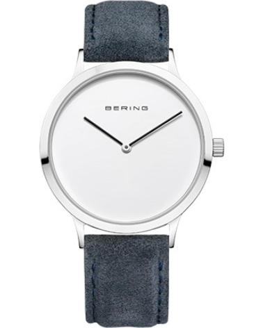 BERING 14937-204 AZUL