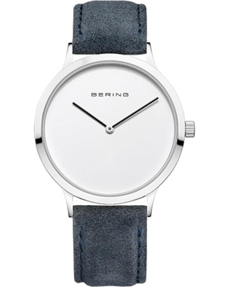 BERING 14937-204 AZUL
