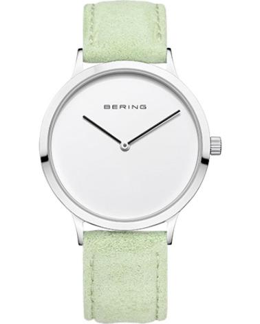 BERING 14937-304 VERDE
