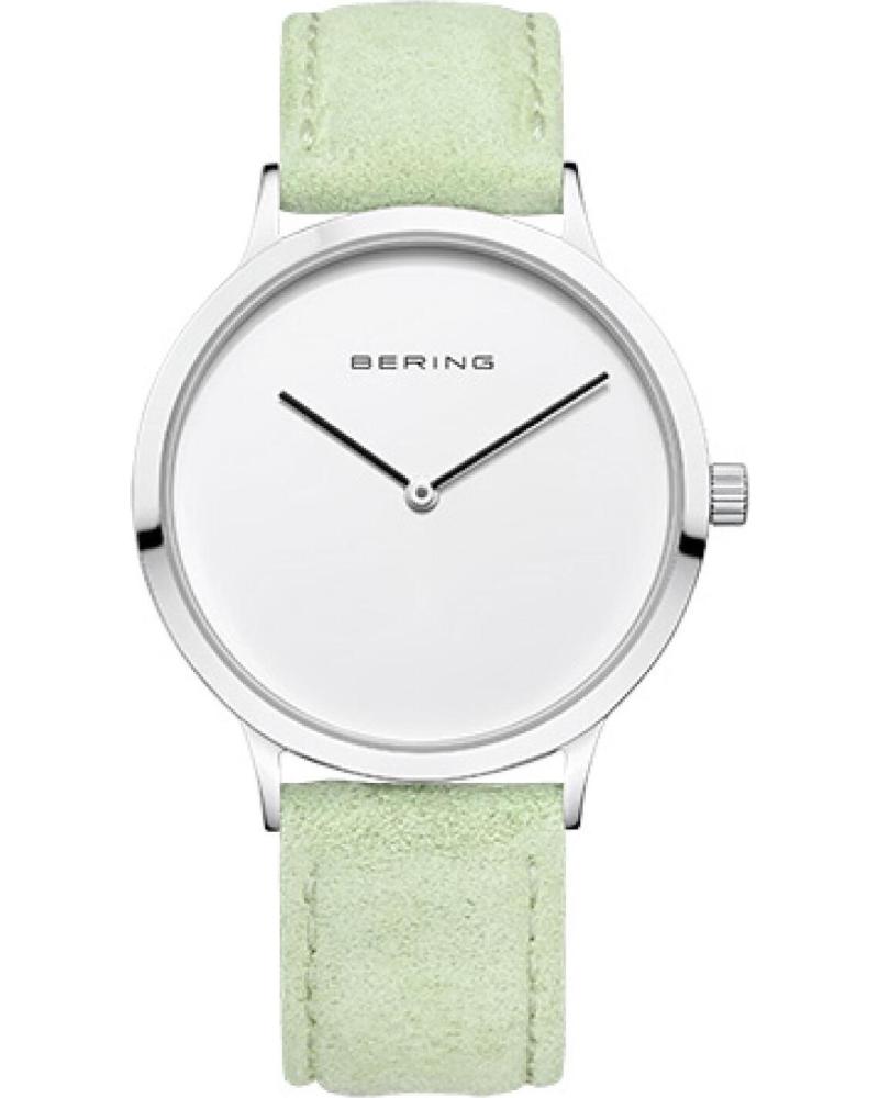 BERING 14937-304 VERDE