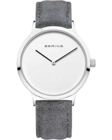 BERING 14937-404 GRIS