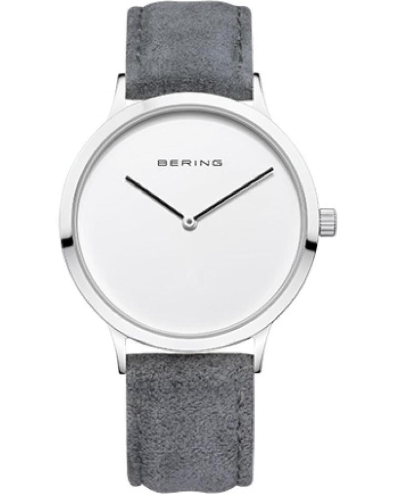 BERING 14937-404 GRIS