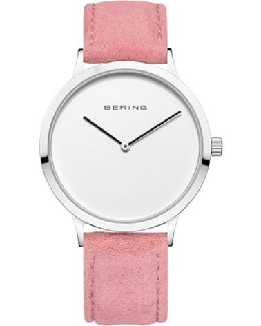 BERING 14937-604 ROSA