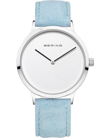BERING 14937-704 AZUL