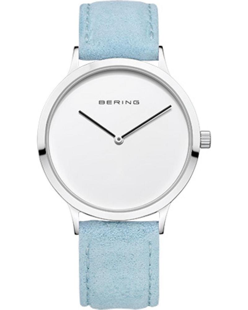 BERING 14937-704 AZUL